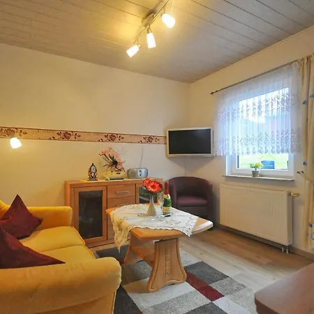 Adermann Moritzdorf Sellin (Rugen)