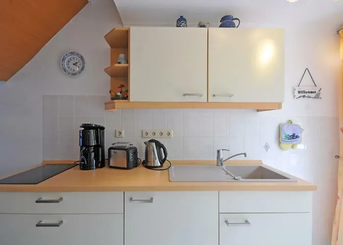 Adermann Moritzdorf * Sellin (Rugen)